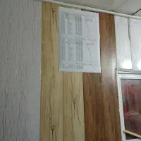 استخدام سرپرست دفتر فنی و اجرایی