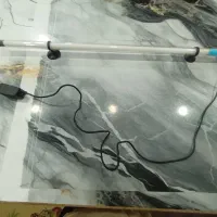 مهتابی