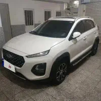 X22 PROدنده