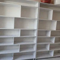 ویترین مغازه