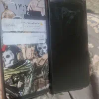 دو عدد گوشی پوکو c40