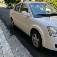 Mvm 530|خودرو سواری و وانت|تبریز, |دیوار
