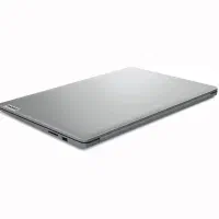 لب تاپ لنوو
