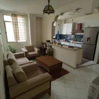 آپارتمان ۴۶متری لوکیشن عالی