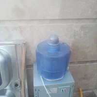 آب سردکن مارک گوسونیک