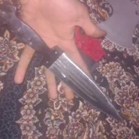 چاقو و تبر کوه نوردی|ابزارآلات|فلاورجان, |دیوار