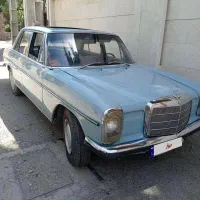 بنز معماری