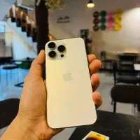 اقساط IPhone 14 pro max Zaa