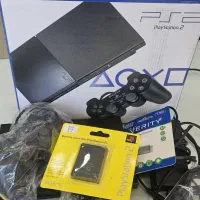 playstation2  ps2 کپی خور فول بازی