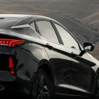 حواله kmcj7 تکمیل وجه شده اماده