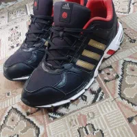 اکومنت zx8000 ادیداس