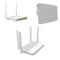 تعمیرات مودم های فیبر نوری