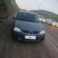 تندر90 مدل 87