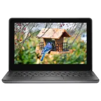 لپتاپ DELL 3120 نسل 12