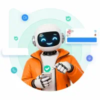 ساخت ربات بله/دستیار اتوماتیک/راهکار جدید مشاغل