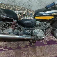 موتور مزایده