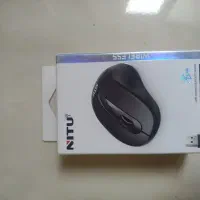 موس بلوتوثی