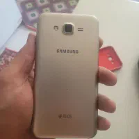 galaxy j7|موبایل|تهران, افسریه شمالی|دیوار