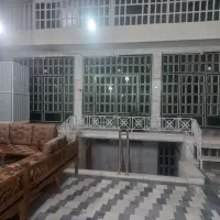 خانه دار خانم با سابقه کار