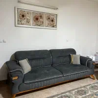 فروش مبل