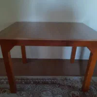 لوازم منزل کارکرده ولی تمیز