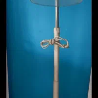 خانگی