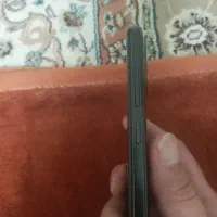 موبایل