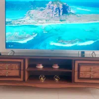 میز‌تلویزیون