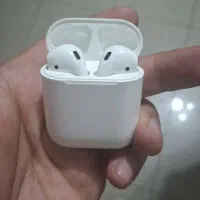 ایرپاد۲ اصلی سالم