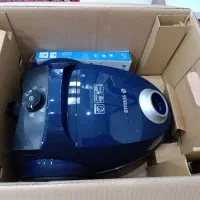 جاروبرقی اسنوا مدل رویال نو