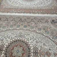 دوتا قالی ۱۲ متری