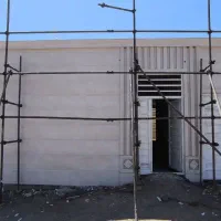 نماکار
