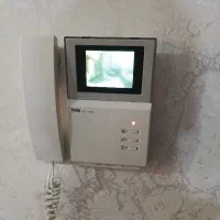 برق خانگی و صنعتی ونصب آیفون  و تلفن و بالابر