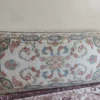 پشتی سالم سفت بدون تو رفتگی