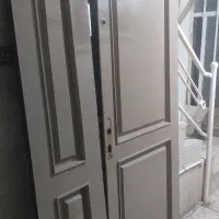 درچوبی