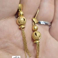 گوشواره