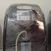 خرید، فروش و تعمیرات دستگاه اکسیژن ساز