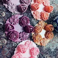 دست خالی جایی نرو با ی هدیه ارزان قیمت برو