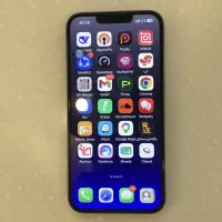 Iphone 14|موبایل|تهران, قاسم‌آباد|دیوار