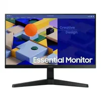 مانیتور Essential Monitor S3 S31C LS22C310EAMXUE ر