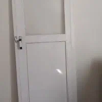 فروش فوری