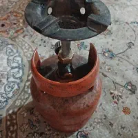 پیک نیک فروشی در حدنو