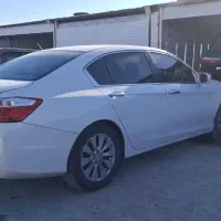 نانو سرامیک/ پولیش کاور و گلس /رنگ کاری خودرو