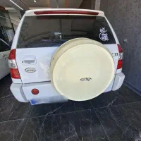 MVM x33|خودرو سواری و وانت|بروجن, |دیوار