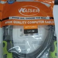 کابل HDMI 1/5
