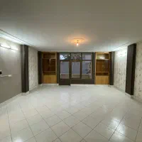 اپارتمان-سه-خواب-جنوبی-جابرانصاری