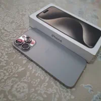 iphon 15