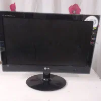 مانیتور ۱۹ اینچ LG