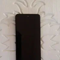 Redmi note 12