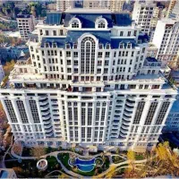 فروش-ویلا-باغ-برای-سکونت-دائم